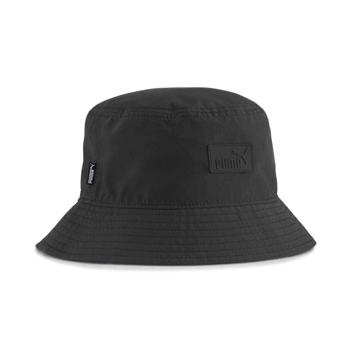 Gorro Puma de Hombre - 026405-01 - Negro 