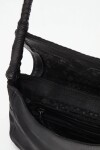 Cartera Patty New Negro