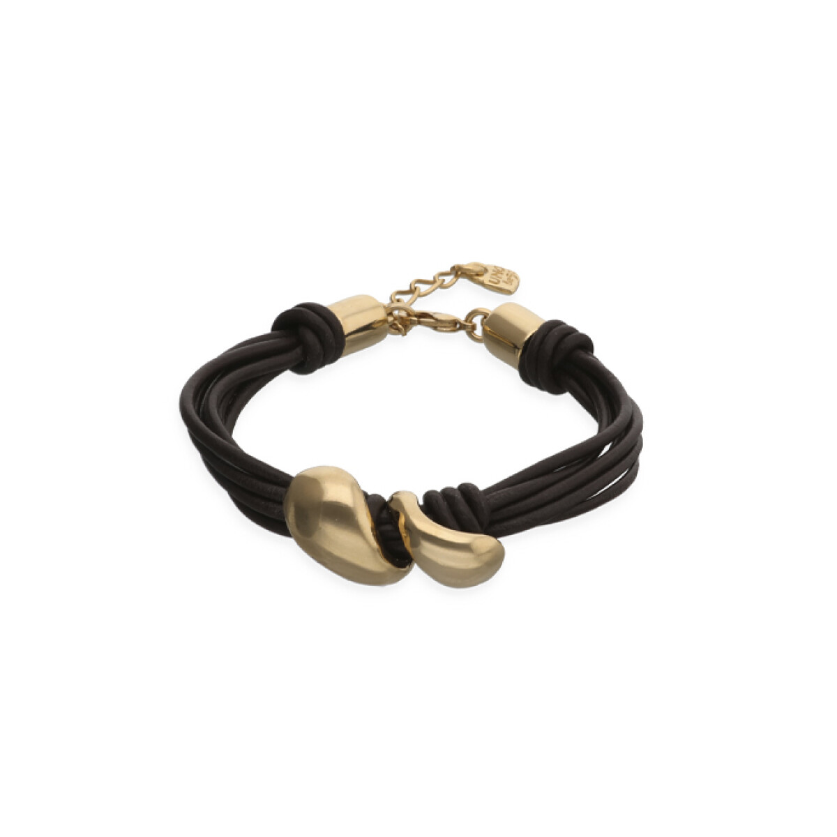 ESSENTIA - Pulsera 