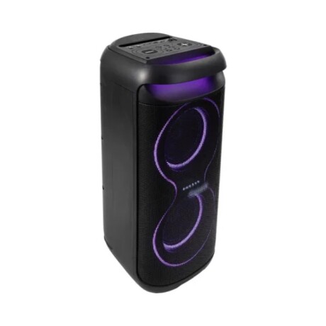 Parlante Eclipse 6,5 P E 206n Parlante Eclipse 6,5 P E 206n