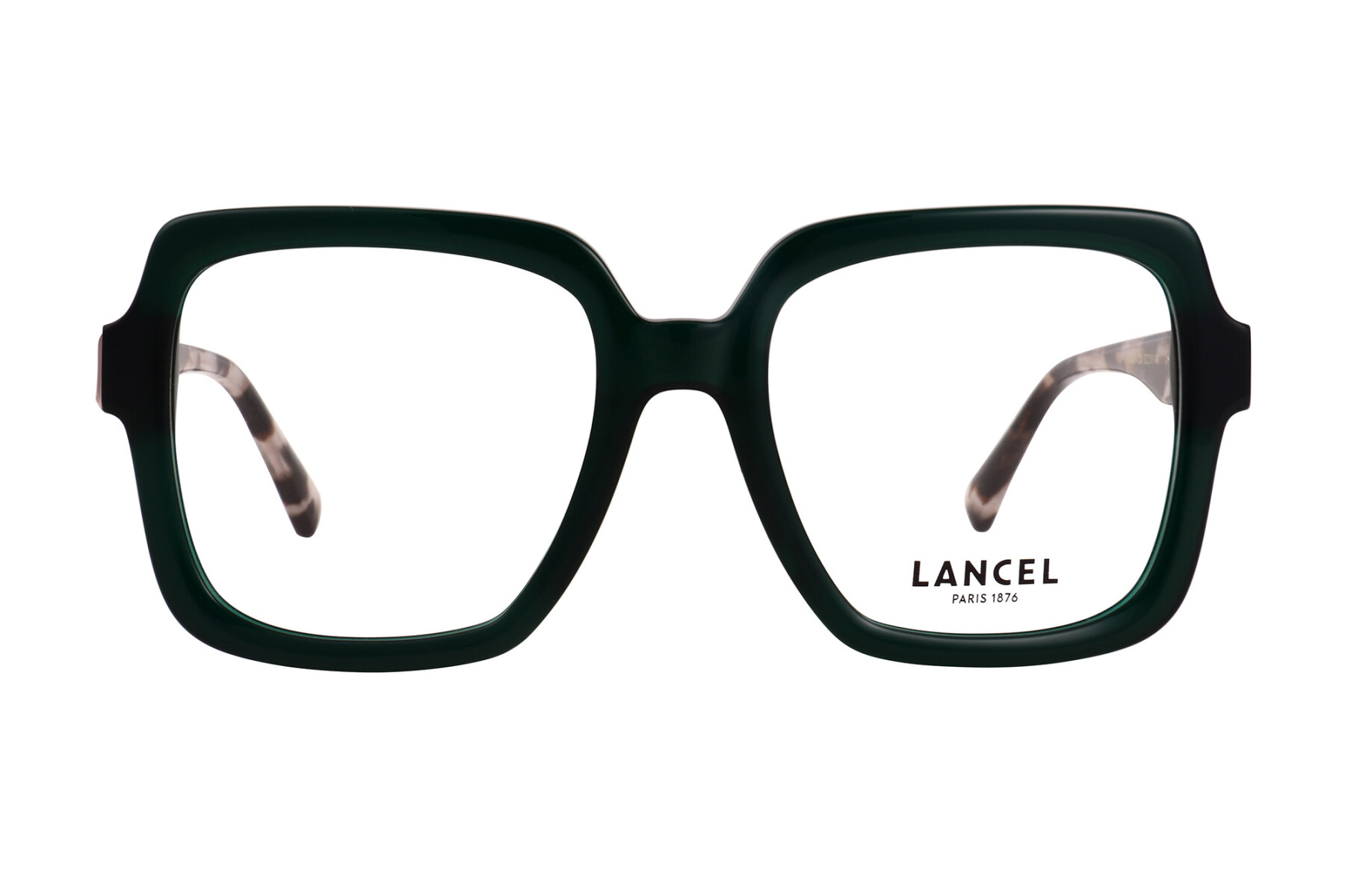 Lancel 90087 col 3 