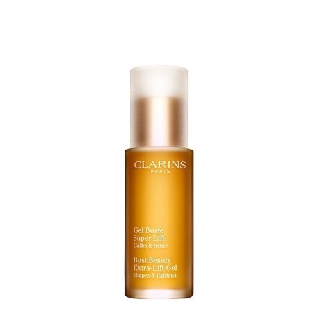 Clarins Bust Beauty Extra Lift Gel Clarins Bust Beauty Extra Lift Gel