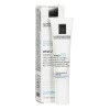 Pack La Roche-posay Hyalu B5 Serúm + Contorno Antiarrugas Pack La Roche-posay Hyalu B5 Serúm + Contorno Antiarrugas