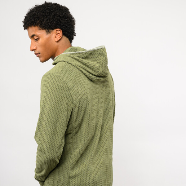 Campera Northbound Umbro Hombre 00v
