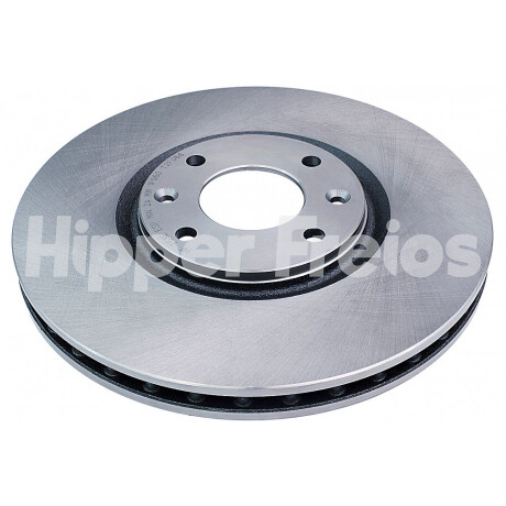 DISCOS DE FRENO CITROEN - PEUGEOT JGO C4 II 408 2.0 302mm DELANT. - DISCOS DE FRENO CITROEN - PEUGEOT JGO C4 II 408 2.0 302mm DELANT. -