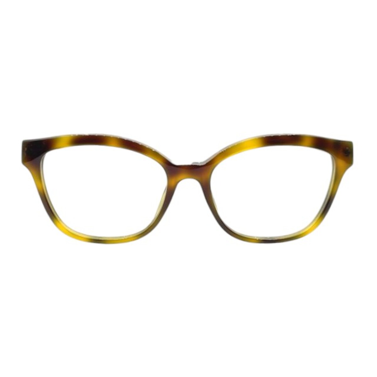 FENDI FF0044 05L140 - Adulto - Carey - careyuniforme 