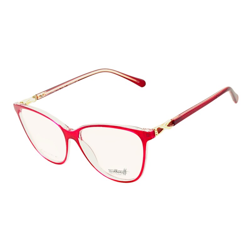 SW241201 rojocristal