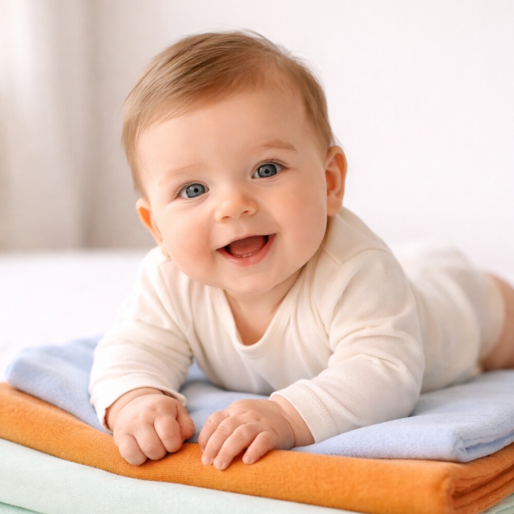 Set sabanas recibidores carters colores pastel