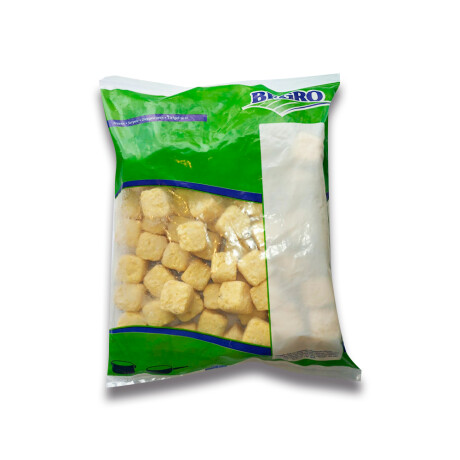 Mini Rosti Oferta Kilo Mini Rosti Oferta Kilo