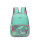 Mochila Trendy Music Con Bolsillo ACQUA