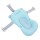 Almohadón Baby Splash Premiun Float AZUL