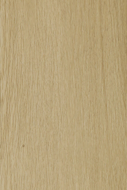 SAFFIER TABLA SPC SAFFIER EWH-7050 232X1532X6MM TIGH LOC IXPE