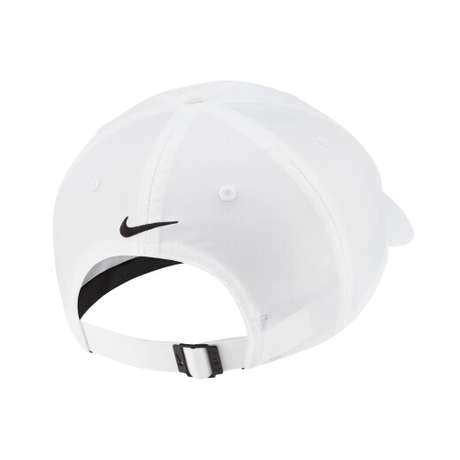 Gorro Nike Training Unisex DF L91 Tech Cap S/C