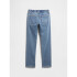 V-SLIM MED WASH MEDIUM WASH