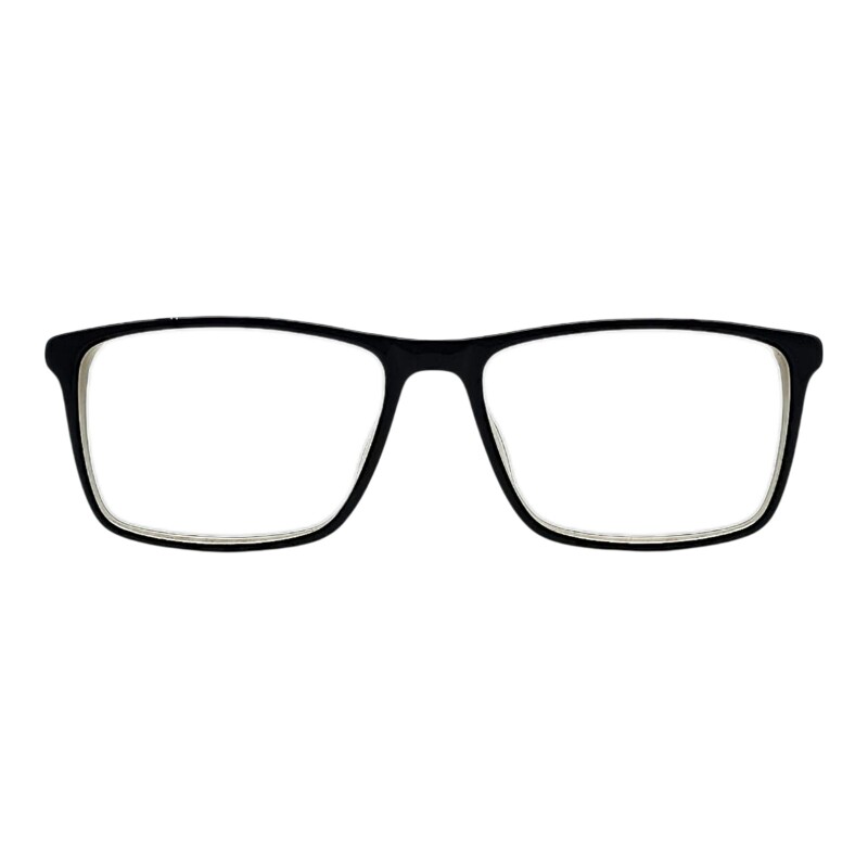 ON012520 negrouniforme