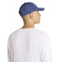 Run Es Cap Cc Blue