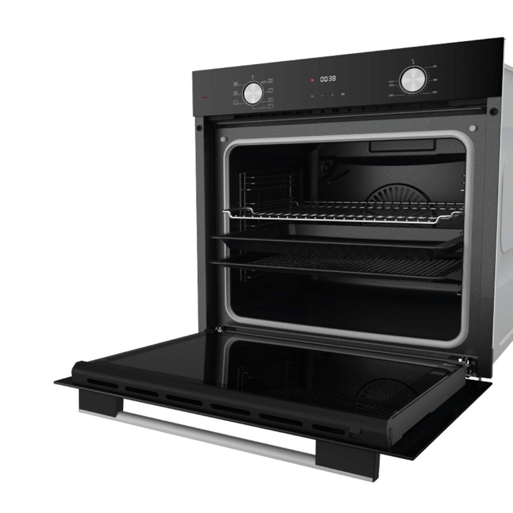 HORNO DIGITAL SMARTLIFE DIGITAL SL-O6060QX