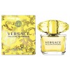 Set Perfume Versace Homme EDT 200ml + Yellow Diamond EDT 90ml Para Hombre Set Perfume Versace Homme EDT 200ml + Yellow Diamond EDT 90ml Para Hombre