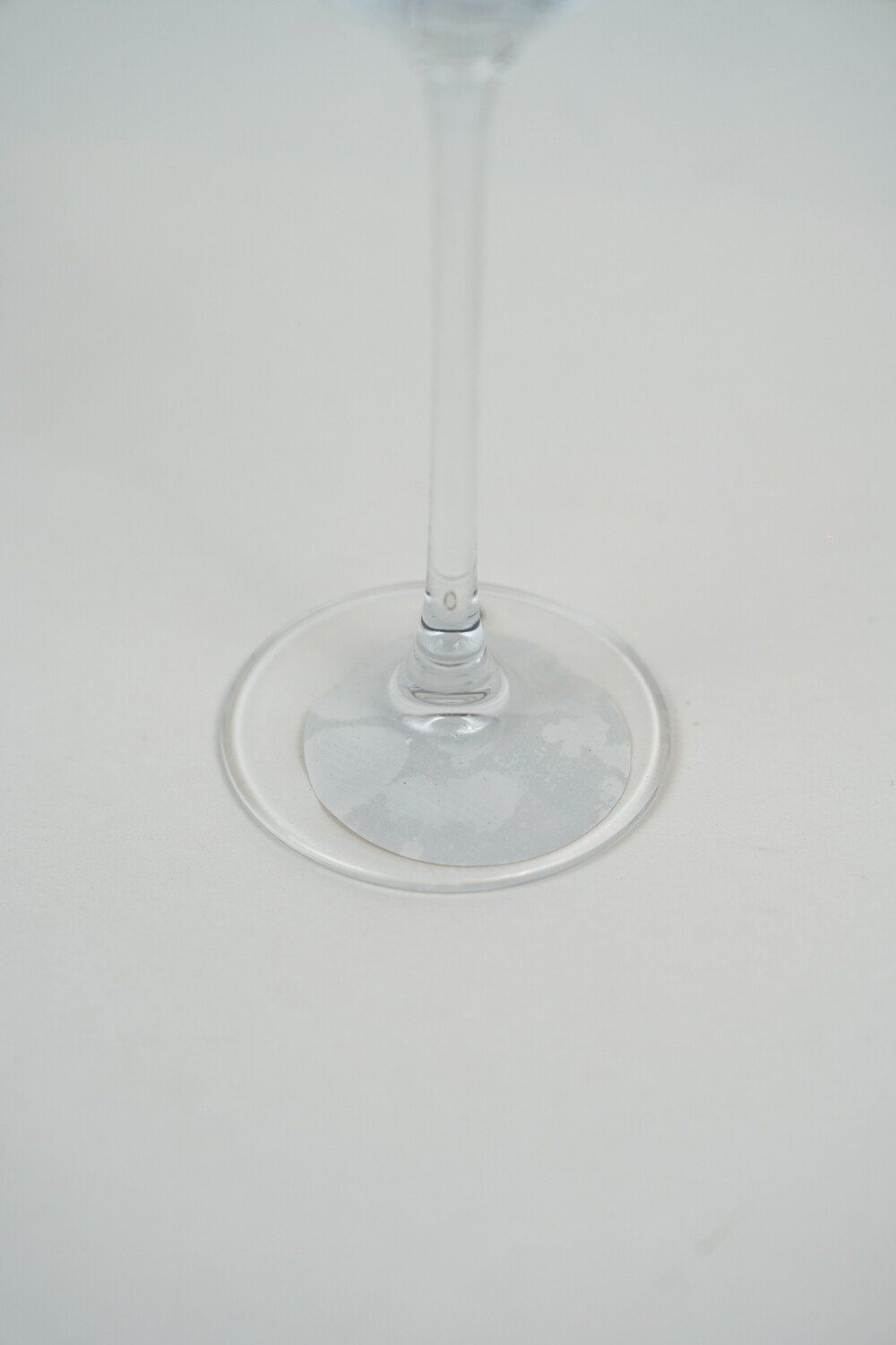 Copa Champagne Volt Estampado 2