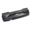 PARAGOLPE TRASERO GOL N17 P/SENSOR Paragolpe Trasero Gol N17 P/sensor