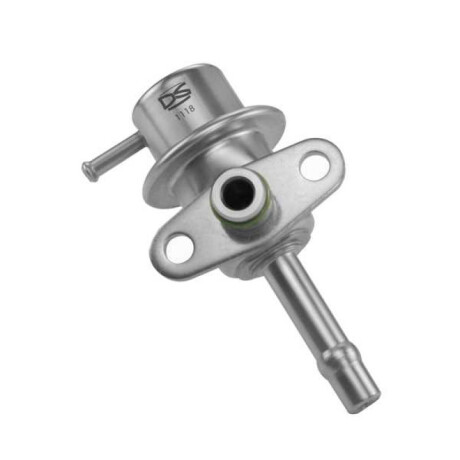 INYECCION PARTES NISSAN REGULADOR PRESION SENTRA B15 2.0 3BAR - INYECCION PARTES NISSAN REGULADOR PRESION SENTRA B15 2.0 3BAR -