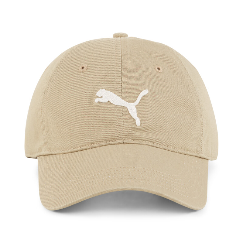 CLASSICS ELEVATED DAD CAP Multicolor