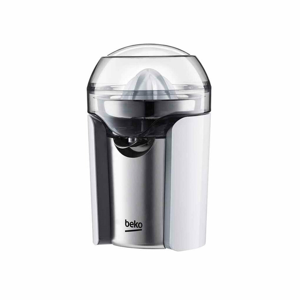 Exprimidor Beko CJB 6100 W 
