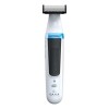 Set GAMA Trimmer GBlade + Cliper GC567 Sport 220V Set GAMA Trimmer GBlade + Cliper GC567 Sport 220V
