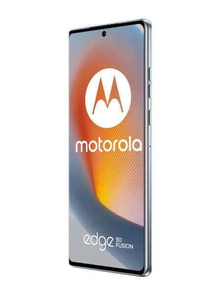 Motorola Edge 50FUSION 256GB Azul Motorola Edge 50FUSION 256GB Azul