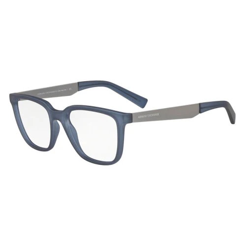 Armani Exchange 3064 8289