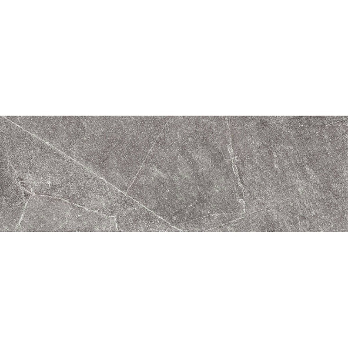 Revestimiento Ardesia Cenere Cm "a" 25x75 Cm 