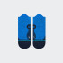 Medias Stance Fused Azul