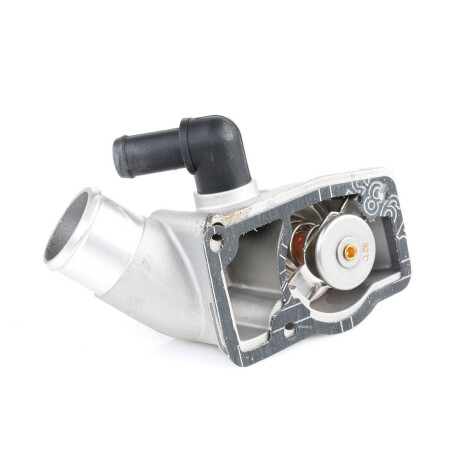 TERMOSTATO CHEVROLET C/PIPA ASTRA 2.0 DI/TDI MLH TERMOSTATO CHEVROLET C/PIPA ASTRA 2.0 DI/TDI MLH