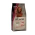 ALIMENTO VITALCAN BALANCED EXCLUSIVE PERROS ADULTOS 3 KG