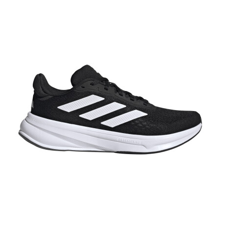 adidas RESPONSE SUPER BLACK