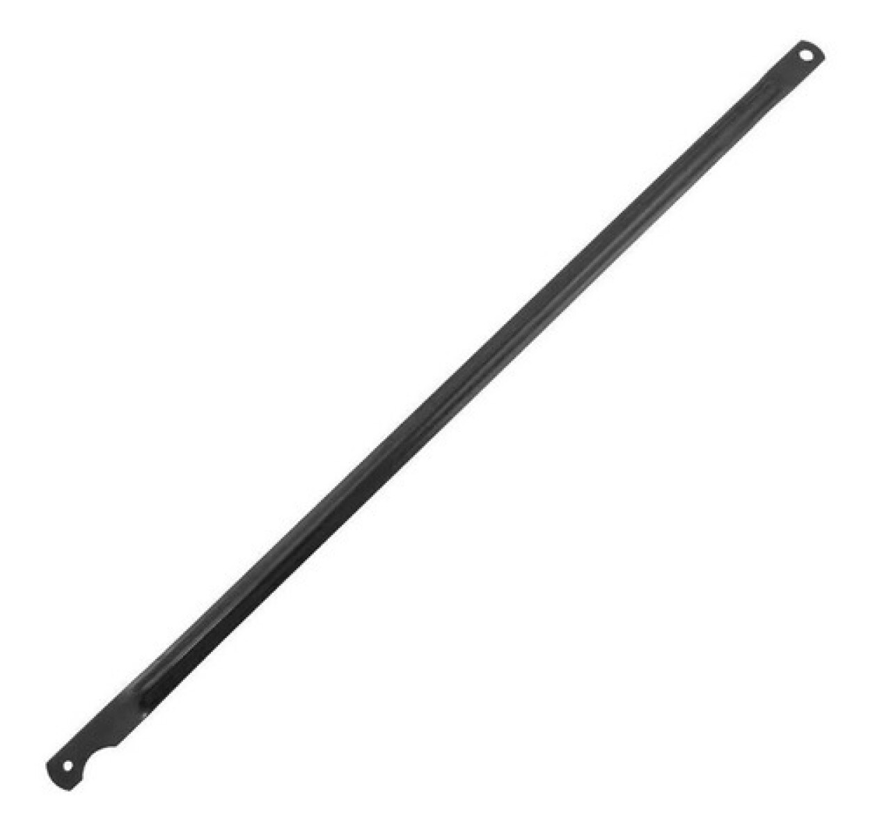 VARILLA DE COMANDO DE CERRADURA FUSCA D / I 