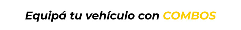 ListadoProductosMedio1