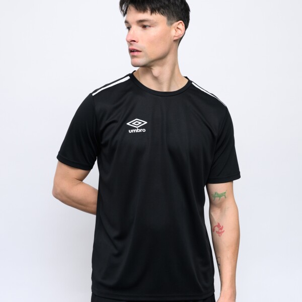 REMERA BOLT Umbro Hombre 029