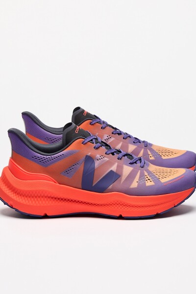 ZAPATILLA CONDOR 3 ADVANCED Multicolor