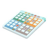 Sologic Hotelogic Djeco Sologic Hotelogic Djeco