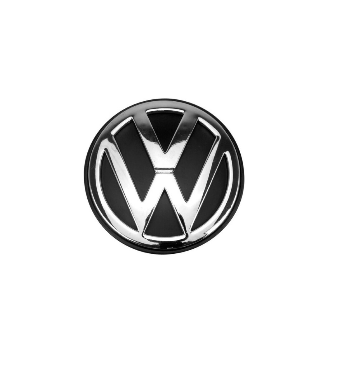 EMBLEMA "VW" TRASERO PARATI G3 / G4 00/09 