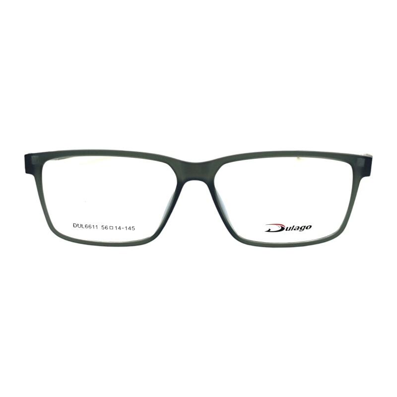 DU661135 grisuniforme