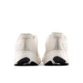 Championes New Balance de Dama - 680 V8 - W680CD8 ELD