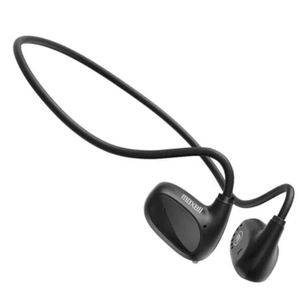 Auricular Maxell Airlite Headphone Auricular Maxell Airlite Headphone