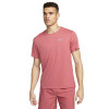 Remera Nike Dri-fit de Hombre - DV9315-655 Rosado