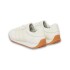 CHAMPION 5.5-10 BLANCO