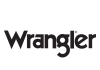 Wrangler