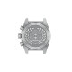 Tissot PR516 Chronograph T149.417.11.041.00 Tissot PR516 Chronograph T149.417.11.041.00