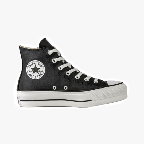 CTAS LIFT HI BLACK/BLACK/WHITE BLACK/BLACK/WHITE