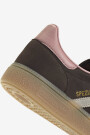 HANDBALL SPEZIAL W Chocolate